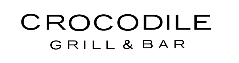 Crocodile Grill Crocodile Grill