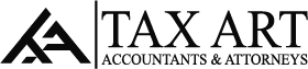 Taxart