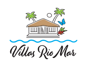 Villas Rio Mar Villas Rio Mar