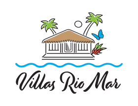 Villas Rio Mar