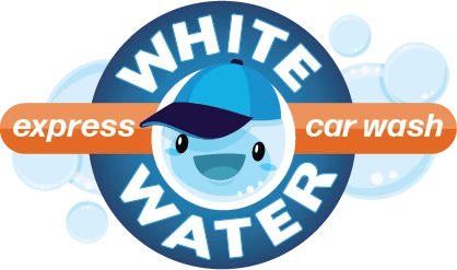 White Water Express